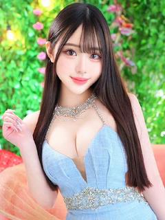 ひま【F乳×パ〇パン×顔有動画】