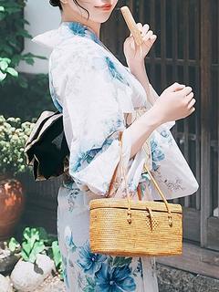 あきな【現役A▽女優！】
