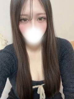 まう【18歳元アイドルと動画♡】