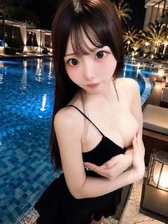 みれい【G乳天然濡れ濡れま〇こ】