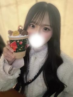 あみり【F乳＆現役大学生♡】