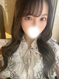 うらん【１９才・現役学生♡】