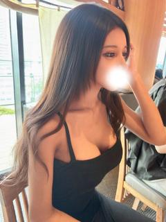 ローラ【H乳＆規格外エロボディ】