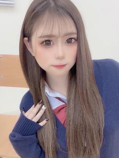 ゆりか【電マ無料♪動画撮り放題】