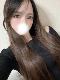 かこ【その美貌、もはや圧巻！】