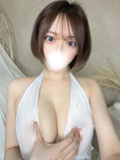 なみか【G乳×高身長×細身美女】