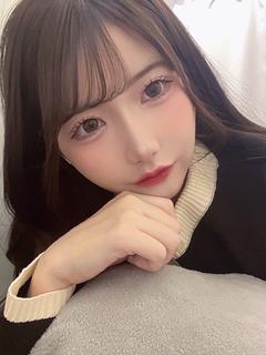 よよ【動画撮影無料！元アイドル】