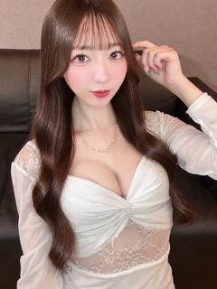 おとは【現役大学生の密着ご奉仕】