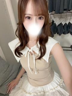 すい【キスが大好き♡Ｆ乳美女】