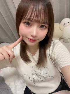 あむ【動画撮影×電マコスプレ♡】