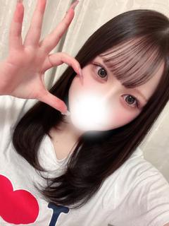 うゆ【F乳・ぷりぷりのお尻♡】