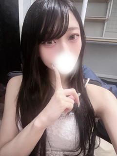 のな【ご奉仕大好き美女♡】