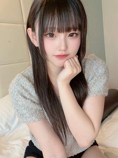 みらい【ぴちぴち19才×動画♪】