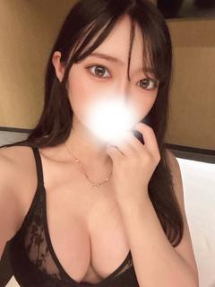 うるむ【H乳の元地下アイドル♡】