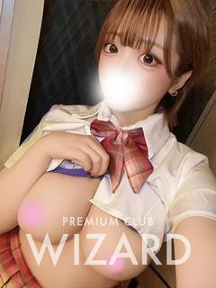 れにい【I乳パイズリ快感の極地】