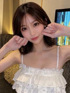 なつか【顔面偏差値S級の爆美女】