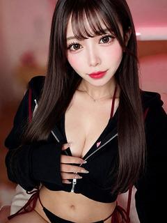 れのん【顔出し動画撮影が無料♪】