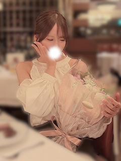 ウィザード 上门服务 MIKI