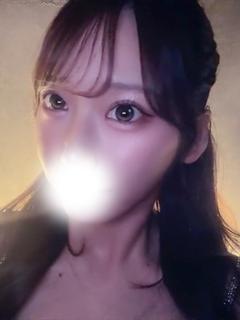 ウィザード 上门服务 MIKI