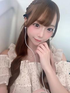 ウィザード デリヘル MEGUMI