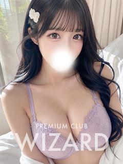 りりあ【天然Hカップの爆乳💗】
