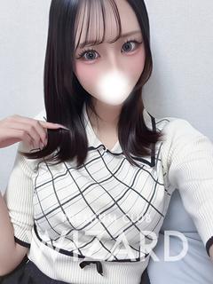 なち【未経験×高身長×動画撮影】