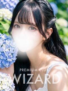 みはる【さあやさんと3P可能✨】