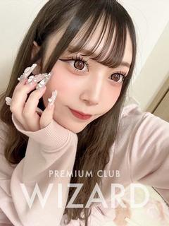 めあり【G乳アイドルフェイス♡】