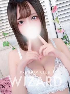 ゆる【童顔可愛い×G乳×動画】