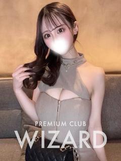 ひめの【現役アイドルと動画撮影】