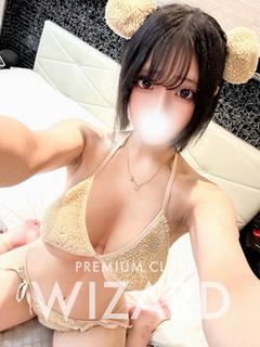ゆえ【圧巻のJカップＯ距離奉仕】