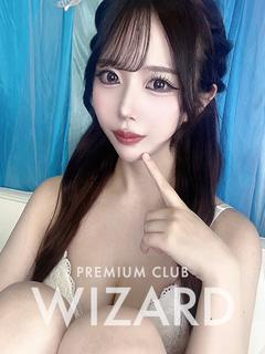 れのあ【F乳✖90分電マ無料✨】