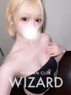 ウィザード outcall escort service KONO