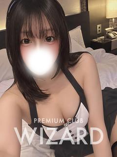 ウィザード outcall escort service KAHO