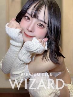 ウィザード outcall escort service SEREN