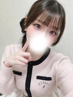 ゆき【透明感抜群博多美女】