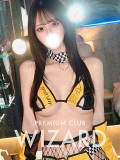 のぞみ【H乳グラドル×動画無料】
