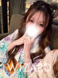 める【無料オプションが豊富♡】
