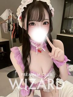 ななは【G乳生粋の博多っ子♡】