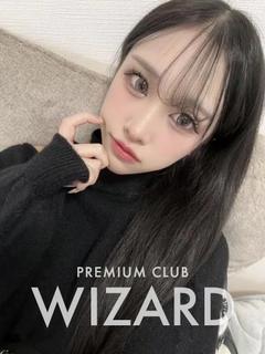 あるの【顔あり動画・写真無料♬】