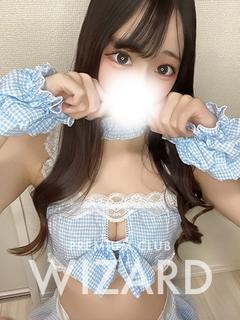 ウィザード デリヘル NOKA