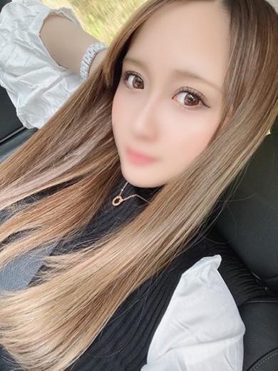 ウィザード デリヘル MASHIRO