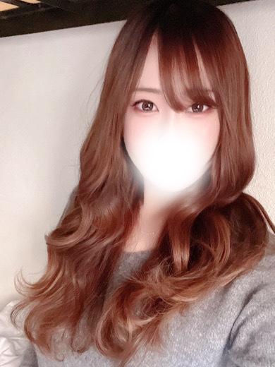 ウィザード 上门服务 AKANE