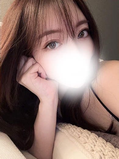 ウィザード outcall escort service YUURI