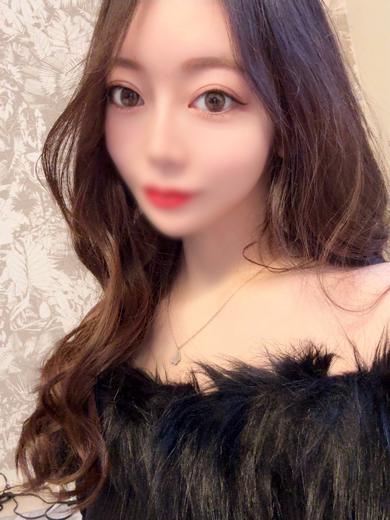 ウィザード outcall escort service YUURI