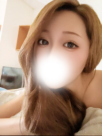 ウィザード outcall escort service KOTOMI