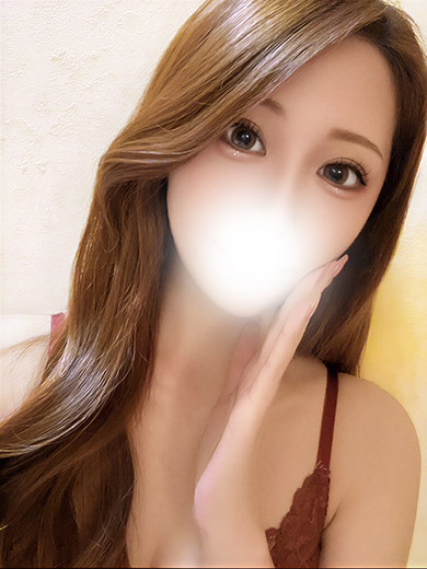 ウィザード outcall escort service KOTOMI