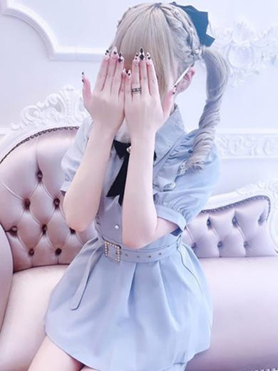 ウィザード outcall escort service AYANE