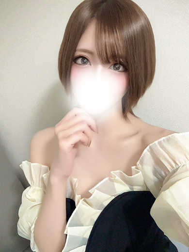 ウィザード 데리헤루 SAYURI