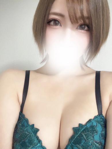 ウィザード 데리헤루 SAYURI